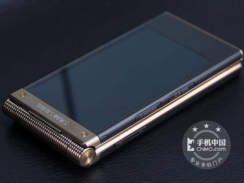 ɫ W2014݈r7980Ԫ 