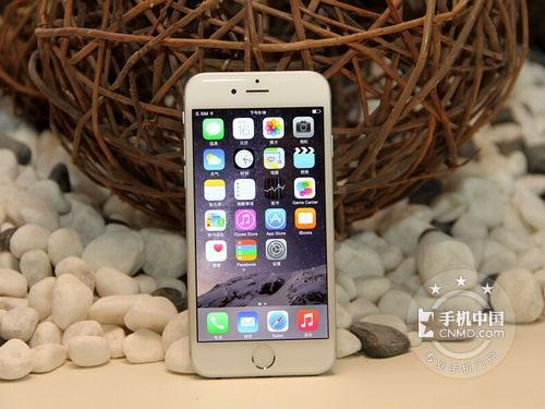 Şc(din)r(ji) O(png)iPhone6H5280Ԫ