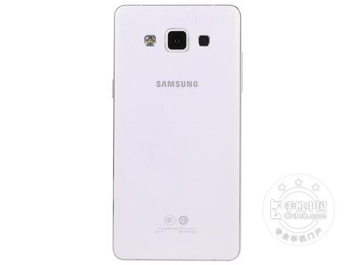 ٙC(j)+pu(png) GALAXY A5N2D