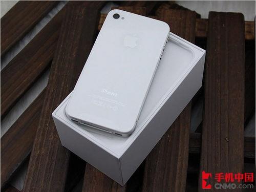 (jng)ԃr(ji)șC(j) O(png)iPhone4S1890Ԫ