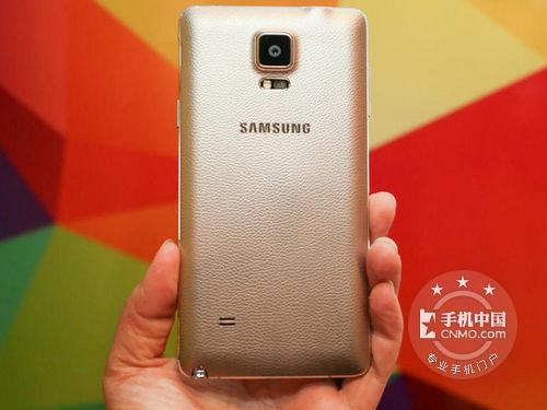 ˚ⲻݔiPhone6 Note4H4450Ԫ2D