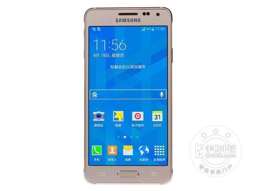 Ψ߅ GalaxyAlpha3199Ԫ