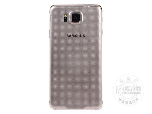 Ψ߅ GalaxyAlpha3199Ԫ2D