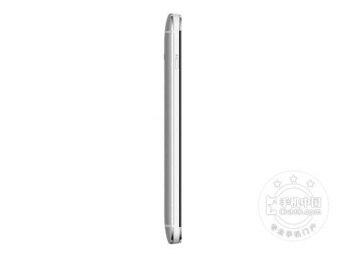Nȴ ɶHTC 802tr1999Ԫ 