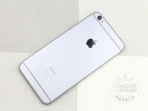  O(png)6plus۽5400ԪN