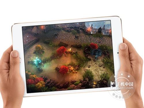 wp iPad mini3(bo)r(ji)2880Ԫ