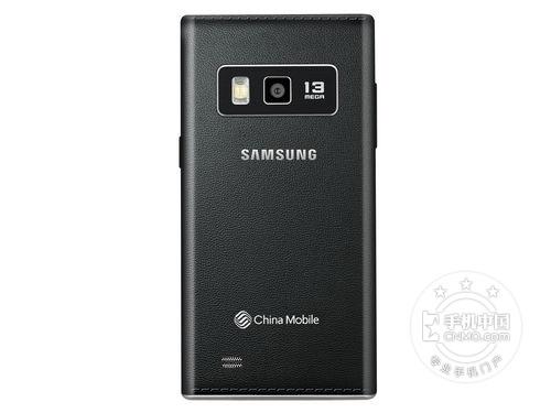 Ҏ G9098F؛9500Ԫ