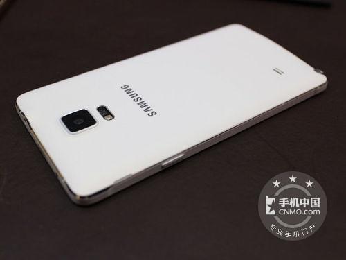 Şː hNOTE4r4380Ԫ 