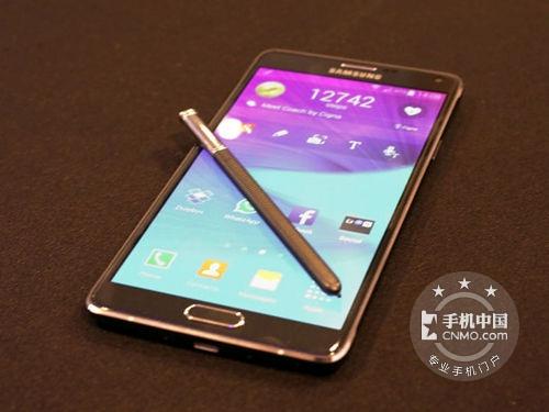 Şː hNOTE4r4380Ԫ 