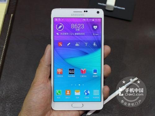 Şː hNOTE4r4380Ԫ