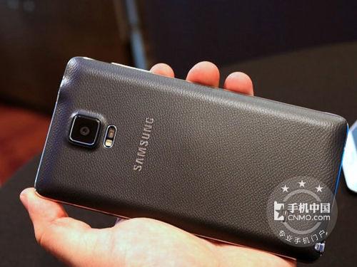 Şː hNOTE4r4380Ԫ 