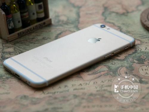 ֻT쾫ƷhiPhone6׸H998 