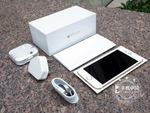 ֻT쾫ƷhiPhone6׸H998 