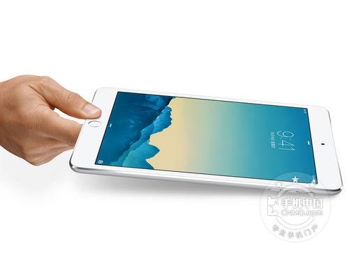 ʘ׷؂ hiPad mini3r2580Ԫ