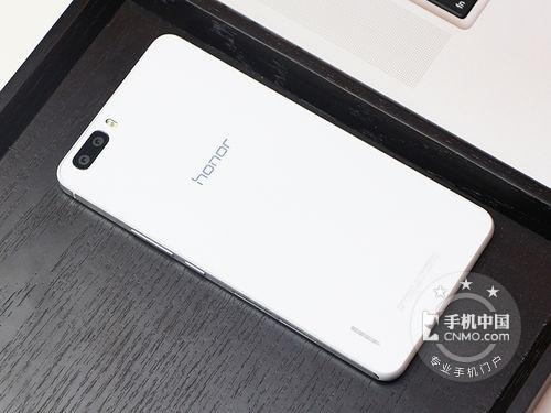 һӵPlus hAsҫ6Plusr2080 