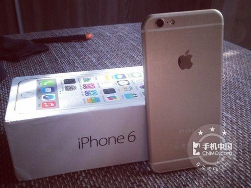  hiPhone6r999 