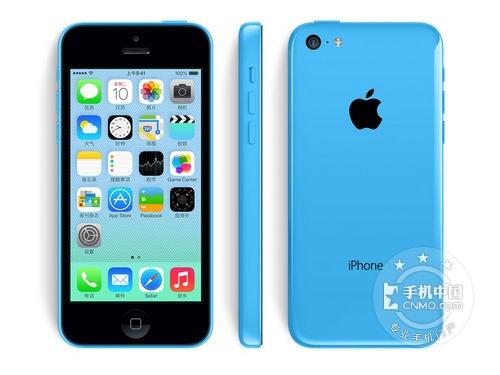 riPhone hiPhone5cr2320 