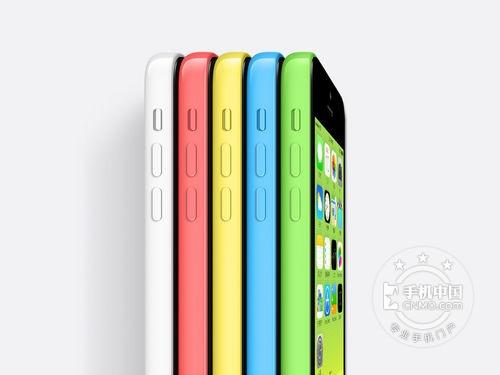 riPhone hiPhone5cr2320