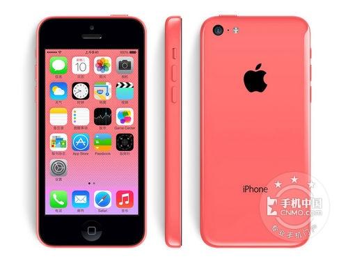 riPhone hiPhone5cr2320 