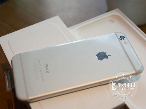 hiPhone6rٵֻ؝q0Ԫُ