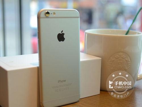 hiPhone6rٵֻ؝q0Ԫُ 
