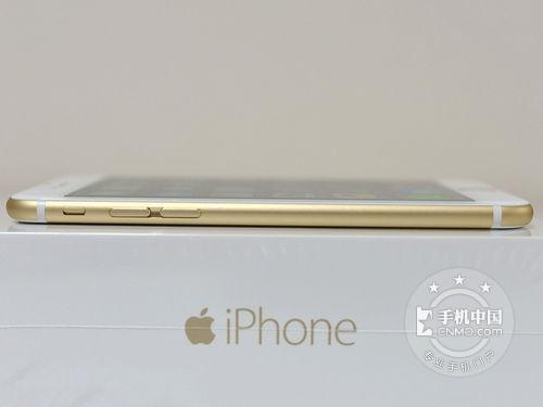 hiPhone6rٵֻ؝q0Ԫُ 