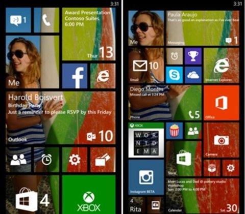 Windows phonelʽq ȫЈlչ
