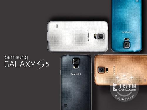 s5ȫW̓rN H3180Ԫ 
