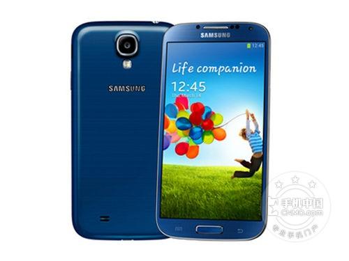S4ӭgN ׸H299Ԫ