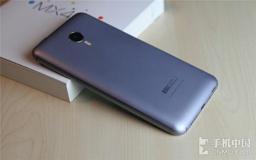H-iFi|2K MX4 ProپW2499Ԫ2D