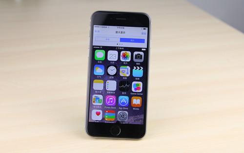 TÙCiPhone6Ńr N4888Ԫ