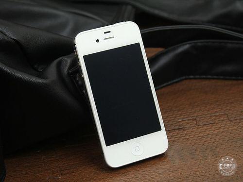 OiPhone4S(gu)ۃr(ji)ǧ ֽ
