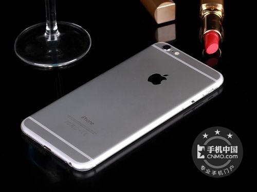 (gu)кɫ OiPhone6 PlusH5750Ԫ