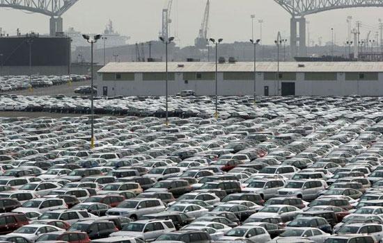 2014܇aNp2300fv AӋ7%