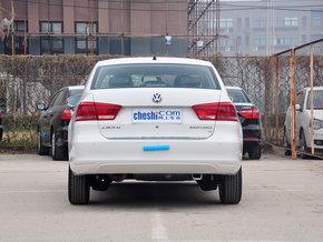 Ϻ 1.6L Ԅ(dng) ܇vβҕ