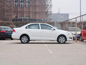 Ϻ 1.6L Ԅ(dng) ܇v҂(c)
