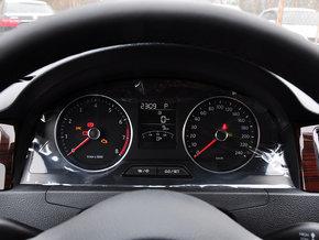 Ϻ 1.6L Ԅ(dng) P󷽃xP
