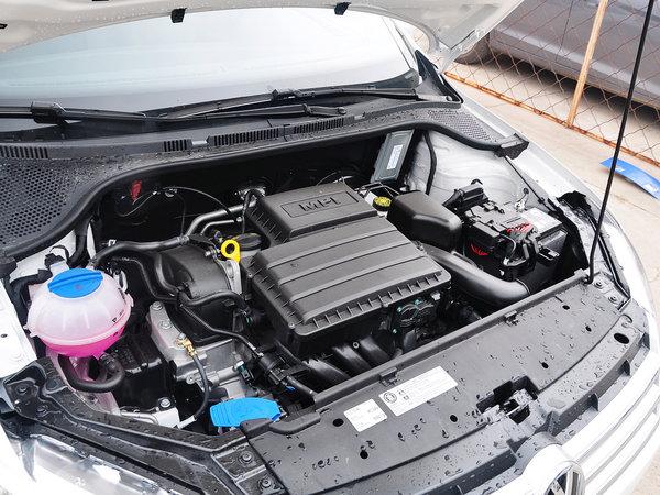 Ϻ 1.6L Ԅ(dng) l(f)(dng)C(j)w،