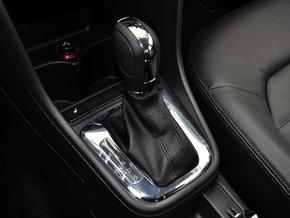 Ϻ 1.6L Ԅ(dng) n،