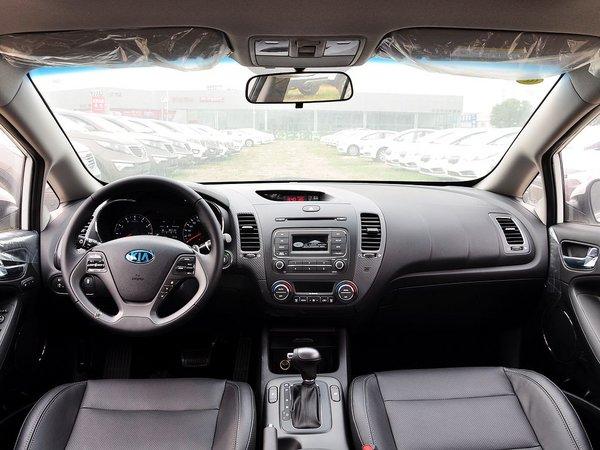 |L(fng)_(d) 1.6L Ԅ(dng) п_(ti)w