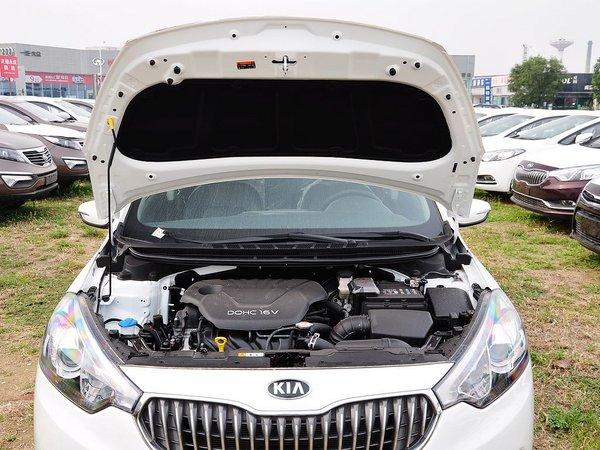 |L(fng)_(d) 1.6L Ԅ(dng) l(f)(dng)C(j)ֲ،