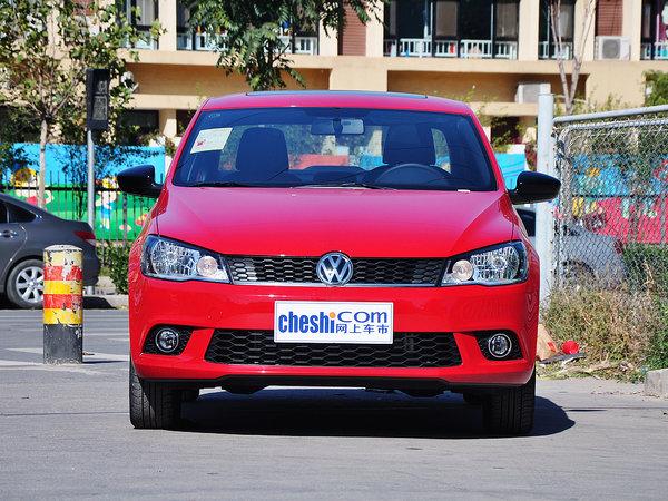 һ- 1.4TSI Ԅ(dng) ܇^ҕ