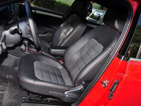 һ- 1.4TSI Ԅ(dng) {ϯǰ45ҕD