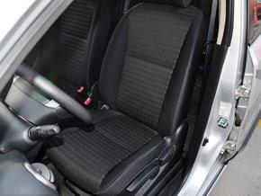 |L(fng)ծa(chn) 1.6L CVT {ϯǰ45ҕD