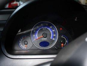 L܇ 1.0L ք P󷽃xP