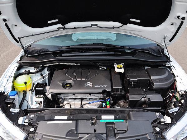 |L(fng)ѩF VTS 1.6L ք(dng) l(f)(dng)C(j)w،
