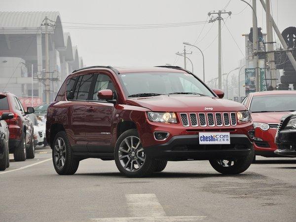 Jeep 2.4L Ԅ ܇v҂45Ƚ