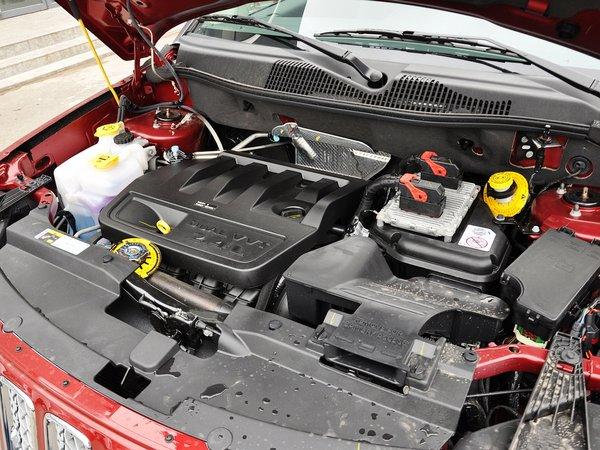 Jeep 2.4L Ԅ lәCw،