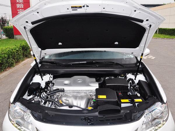 ׿_˹ ES250 2.5L lәCֲ،