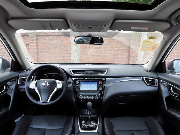|Lծa 2.5L XL CVT п_w
